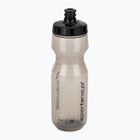 Trinkflasche ATTABO Sportano 750 ml schwarz