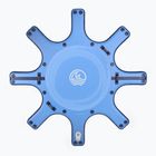 AQUASTIC Dockingstation für SUP-Boards blau