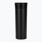Thermobecher Kadva 360 ClickDrink Black