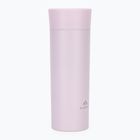 Thermobecher Kadva 360 ClickDrink Pink