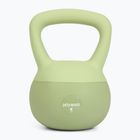 Soft-Kettlebell Xtrexo SK06 Green