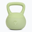 Soft-Kettlebell Xtrexo SK08 Green