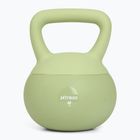 Soft-Kettlebell Xtrexo SK10 Green