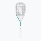 Squashschläger Eye X.Lite 130 Elite Series white/mint