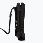 Beinmanschette für Kompressionsmassagegerät Xtrexo AIRPRESSO 8 R Black