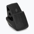 Bremse für Inlineskates Attabo Cyclone Alu Black