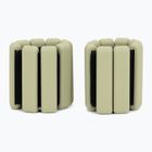 Knöchel- und Handgelenksgewichte Xtrexo SCULPT FB215 Green