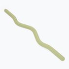 Gebogene Hantelstange Xtrexo SCULPT SB100 Green