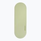 Gymnastik- und Yogamatte Xtrexo SCULPT YMO100 Green