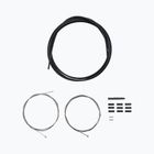 Schalt- und Bremszug-Set Shimano OT-SP41