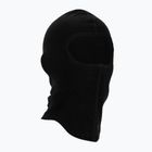 Kinder-Sturmhaube Woolcano BAL1116 Black