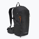 Tourenrucksack KADVA Fleiro 30 l schwarz