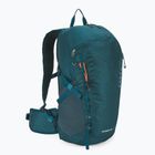 Touristenrucksack KADVA Fleiro 30 l Dunkelmarine