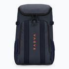 Thermo-Rucksack KADVA Antarctica 35 l marineblau