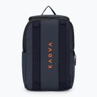 Thermotasche KADVA Antarctica 24 l marineblau