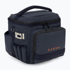 Thermotasche KADVA Antarctica 37 l marineblau