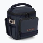 KADVA Thermotasche Antarctica 15 l marineblau