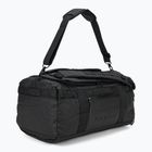 Duffel Bag KADVA 2in1 Alltaker 40 l schwarz Tasche