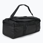 Duffel Bag KADVA 2in1 Alltaker 60 l schwarz Tasche