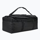 Duffel Bag KADVA 2in1 Alltaker 90 l schwarz Tasche