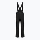 Damen Skihose DISUMER Novia Pants WMNS Black