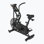 Airbike XTREXO MB400 black