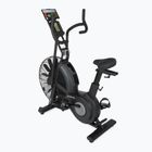 Airbike XTREXO MB700 black