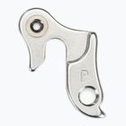 Schaltauge  ATTABO for bicycle EASE 20" silver