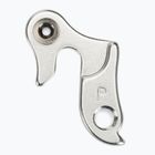 Schaltauge  ATTABO KNACK 20 silver