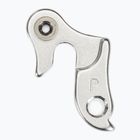 Schaltauge  ATTABO Trekking 28" silver