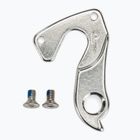 Schaltauge  ATTABO SANO 3.0 silver