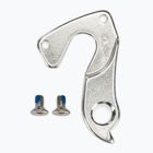 Schaltauge  ATTABO SANO 4.0 silver