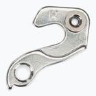 Schaltauge  ATTABO RASH 24" silver
