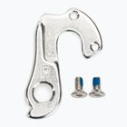Schaltauge  ATTABO TORRE 5.0 silver