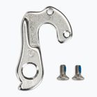 Schaltauge  ATTABO TORRE 5.0 silver