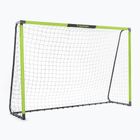 Fußballtor OneTeam One OT-SG3020 300 x 200 cm green