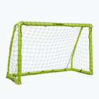 Fußballtor OneTeam PVC OT-B4W007 244 x 150 cm green