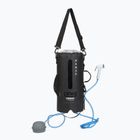 Campingdusche KADVA Premo 12 l schwarz
