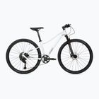 Damen-Crossbike ATTABO TORRE 5.0 28" white