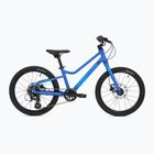 Kinderfahrrad ATTABO EASE 20" 8,4 kg Gen 2 blue