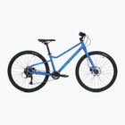 Kinderfahrrad ATTABO EASE 26" 9,8 kg Gen 2 blue