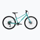 Kinderfahrrad ATTABO EASE 26" 9,8 kg Gen 2 turquoise