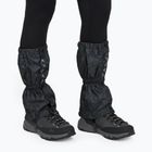 Kinder-Gamaschen KADVA Infano JRG schwarz