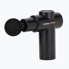 XTREXO Massagepistole Mini Pulsar schwarz