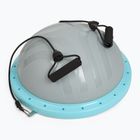 Balance-Board XTREXO BALLcorre Niebieski