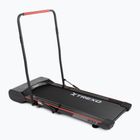 TREXO Walking Pad W150 elektrisches Laufband schwarz