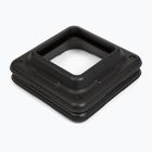 Stufen für XTREXO Step Stability Max schwarz