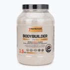 Masseaufbau-Präparat 7Nutrition Bodybuilder 1,5 kg triple choocolate