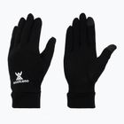 Handschuhe Woolcano GLV1104 Czarny