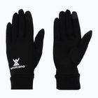 Kinderhandschuhe Woolcano GLV1105 Czarny